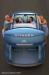 Citroen C-3 Concept photo 10