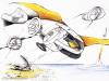 Citroen C-3 Concept photo 11