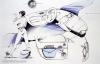 Citroen C-3 Concept photo 12