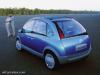 Citroen C-3 Concept photo 14