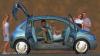 Citroen C-3 Concept photo 15