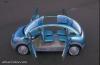 Citroen C-3 Concept photo 17