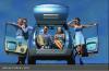 Citroen C-3 Concept photo 18