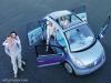 Citroen C-3 Concept photo 19