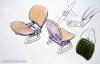 Citroen C-3 Concept photo 21