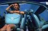 Citroen C-3 Concept photo 22