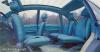 Citroen C-3 Concept photo 23