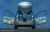 Citroen C-3 Concept photo 24
