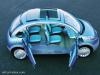 Citroen C-3 Concept photo 25
