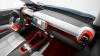 Citroen C-Aircross Concept photo 3