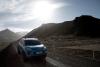 Citroen C-Aircross Concept photo 4