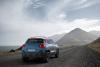 Citroen C-Aircross Concept photo 5
