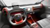 Citroen C-Aircross Concept photo 6