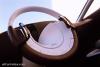 Citroen C-Airdream photo 2