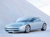 Citroen C-Airdream photo 4