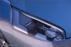 Citroen C-Airdream photo 5