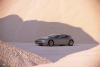 Citroen C-Airdream photo 6
