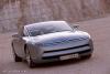 Citroen C-Airdream photo 7