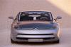 Citroen C-Airdream photo 8