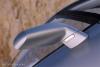 Citroen C-Airdream photo 9