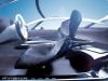 Citroen C-Airdream photo 10