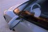 Citroen C-Airdream photo 11