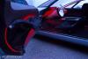 Citroen C-Airdream photo 12