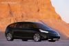 Citroen C-Airlounge photo 2