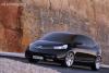 Citroen C-Airlounge photo 3