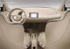 Citroen C-Airlounge photo 4