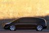 Citroen C-Airlounge photo 5
