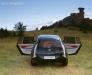 Citroen C-Airlounge photo 6