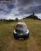 Citroen C-Airlounge photo 7