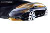 Citroen C-Airlounge photo 8