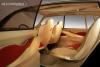 Citroen C-Airlounge photo 9