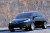 Citroen C-Airlounge photo 10