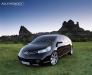 Citroen C-Airlounge photo 11