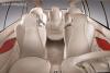 Citroen C-Airlounge photo 12