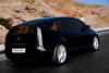 Citroen C-Airlounge photo 13