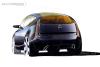 Citroen C-Airlounge photo 14