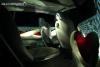 Citroen C-Airlounge photo 15