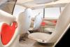 Citroen C-Airlounge photo 16