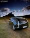 Citroen C-Airlounge photo 17