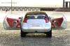Citroen C-Airplay photo 2