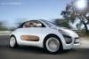 Citroen C-Airplay photo 3