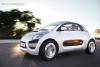 Citroen C-Airplay photo 4
