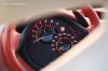 Citroen C-Airplay photo 5