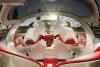 Citroen C-Airplay photo 6