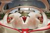 Citroen C-Airplay photo 7