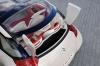Citroen C-Airplay photo 8